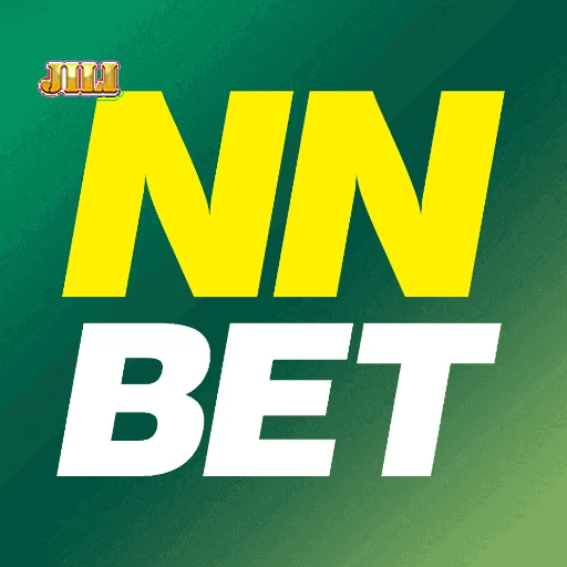 nnbet Logo